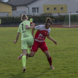 kematen-steyr_4-1_15-03-2026-52