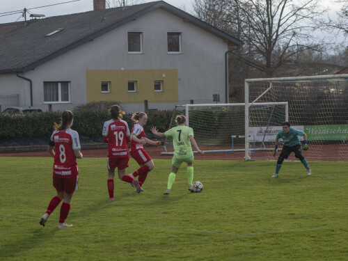 kematen-steyr_4-1_15-03-2026-53.jpg