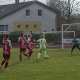 kematen-steyr_4-1_15-03-2026-53