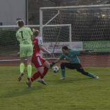 kematen-steyr_4-1_15-03-2026-54