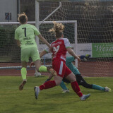 kematen-steyr_4-1_15-03-2026-55