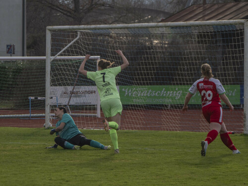 kematen-steyr_4-1_15-03-2026-56.jpg