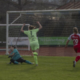 kematen-steyr_4-1_15-03-2026-56