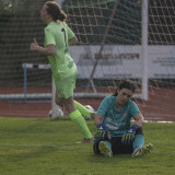 kematen-steyr_4-1_15-03-2026-57