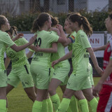 kematen-steyr_4-1_15-03-2026-58