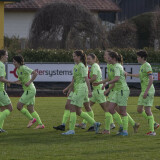 kematen-steyr_4-1_15-03-2026-59