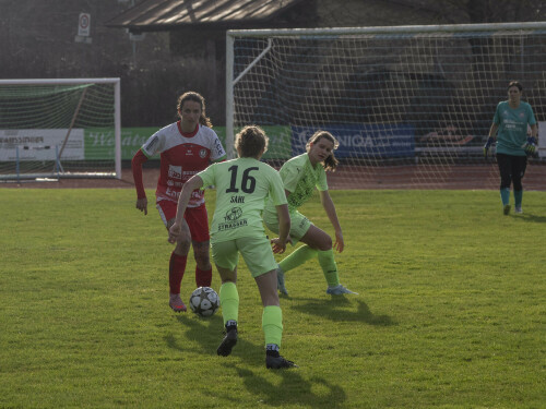 kematen-steyr_4-1_15-03-2026-60.jpg