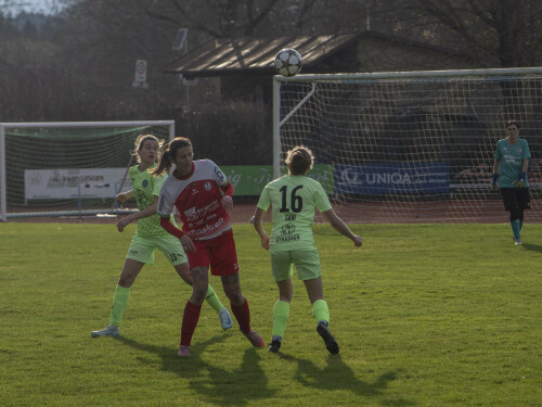 kematen-steyr_4-1_15-03-2026-61.jpg