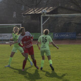 kematen-steyr_4-1_15-03-2026-61