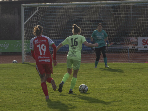 kematen-steyr_4-1_15-03-2026-62.jpg