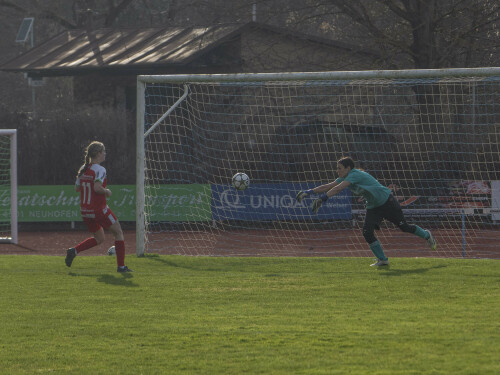 kematen-steyr_4-1_15-03-2026-63.jpg