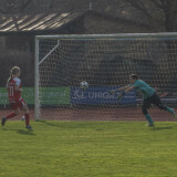 kematen-steyr_4-1_15-03-2026-63