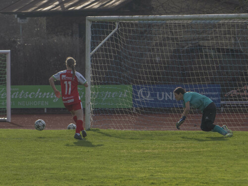 kematen-steyr_4-1_15-03-2026-64.jpg