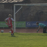 kematen-steyr_4-1_15-03-2026-64