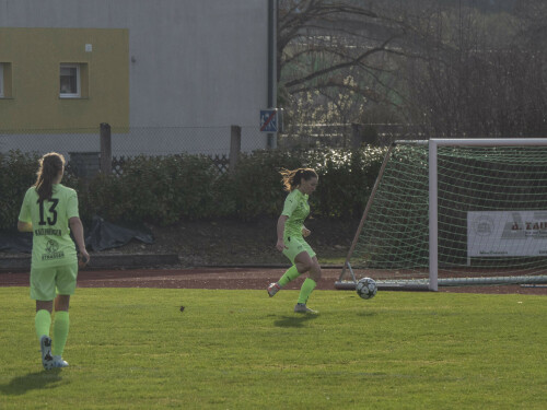kematen-steyr_4-1_15-03-2026-65.jpg