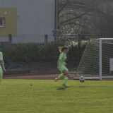 kematen-steyr_4-1_15-03-2026-65