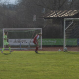 kematen-steyr_4-1_15-03-2026-66