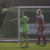 kematen-steyr_4-1_15-03-2026-67