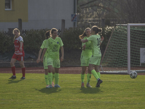kematen-steyr_4-1_15-03-2026-68.jpg
