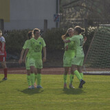 kematen-steyr_4-1_15-03-2026-68