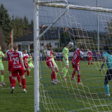 kematen-steyr_4-1_15-03-2026-69