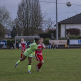 kematen-steyr_4-1_15-03-2026-70