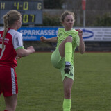 kematen-steyr_4-1_15-03-2026-71