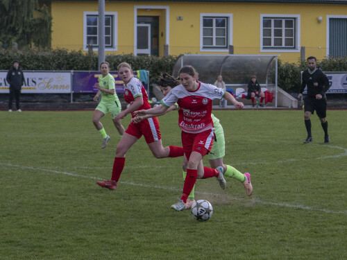 kematen-steyr_4-1_15-03-2026-72.jpg