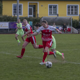 kematen-steyr_4-1_15-03-2026-72