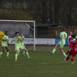 kematen-steyr_4-1_15-03-2026-73