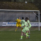 kematen-steyr_4-1_15-03-2026-74