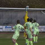 kematen-steyr_4-1_15-03-2026-75