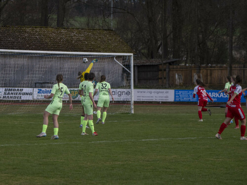 kematen-steyr_4-1_15-03-2026-76.jpg