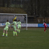 kematen-steyr_4-1_15-03-2026-76