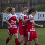 kematen-steyr_4-1_15-03-2026-77