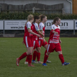 kematen-steyr_4-1_15-03-2026-78