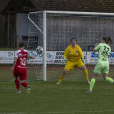 kematen-steyr_4-1_15-03-2026-79