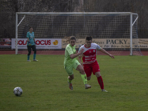 kematen-steyr_4-1_15-03-2026-80.jpg