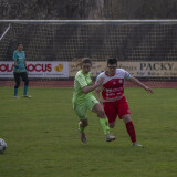 kematen-steyr_4-1_15-03-2026-80