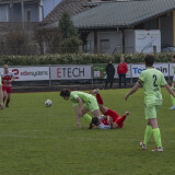 kematen-steyr_4-1_15-03-2026-81