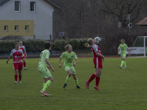 kematen-steyr_4-1_15-03-2026-82.jpg