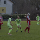 kematen-steyr_4-1_15-03-2026-82