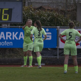 kematen-steyr_4-1_15-03-2026-83