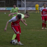 kematen-steyr_4-1_15-03-2026-84