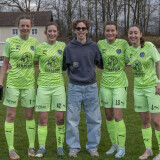 kematen-steyr_4-1_15-03-2026-85