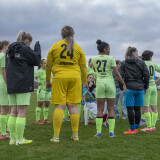 kematen-steyr_4-1_15-03-2026-86