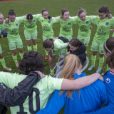 kematen-steyr_4-1_15-03-2026-87