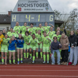 kematen-steyr_4-1_15-03-2026-88