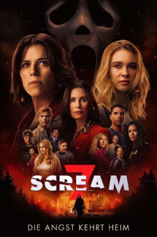 3_scream-7.jpg