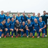 poster_altenfelden_13-04-2025